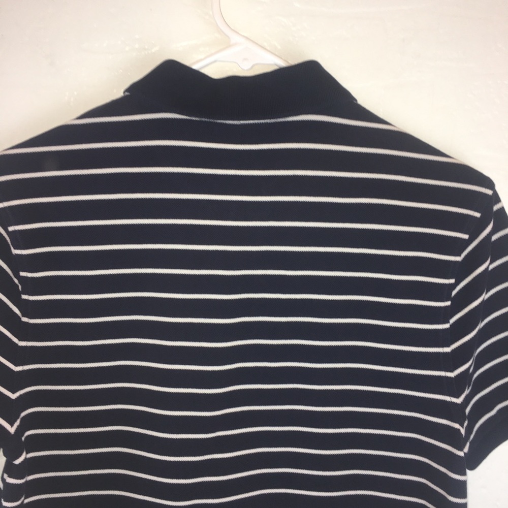 men’s J Crew Skirt - Picture 5 of 7